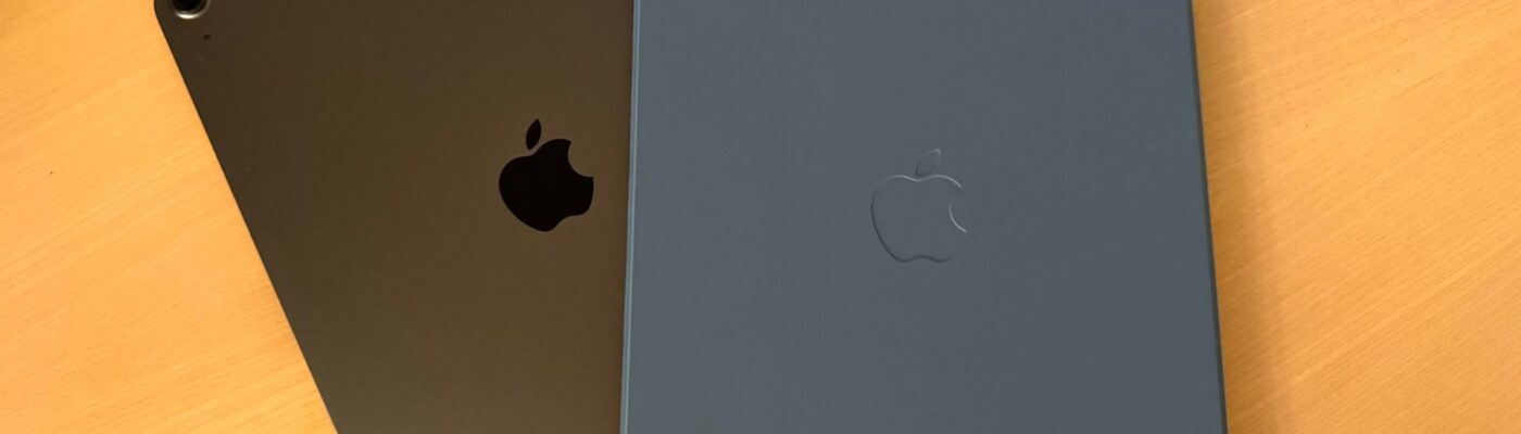 Apple Ipad
